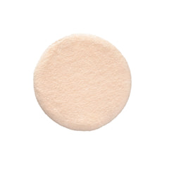 Ben Nye Velour Powder Puffs (Washable)