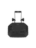 files/WASH-FX-HEX-ILS-BACK-1.png
