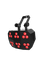 files/WASH-FX-HEX-ILS-LEFT-1.png