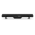 files/WELL-BATTEN-14-BACK.png