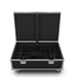 files/WELL-BATTEN-14-CASE-FRONT.png