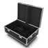 files/WELL-BATTEN-14-CASE-LEFT.png