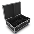 WELL Batten 14: 4-Pack