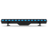 files/WELL-BATTEN-14-FRONT.png