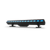 files/WELL-BATTEN-14-LEFT.png