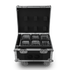 files/WELL-FIT-X-CASE-FRONT.png