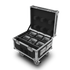 files/WELL-FIT-X-CASE-LEFT.png