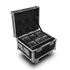 files/WELL-FIT-X-CASE-RIGHT.png