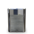 files/WELL-FIT-X_w_DIFFUSER-BACK.png