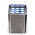 files/WELL-FIT-X_w_DIFFUSER-FRONT.png
