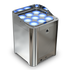 files/WELL-FIT-X_w_DIFFUSER-RIGHT.png