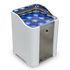 files/WELL-FIT-X_w_SLEEVE-RIGHT.png