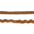 Ben Nye Crepe Wool Hair (36" Length)