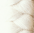 files/WH01_1ea6f4de-098d-4373-b464-22a60cf84947.png