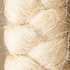 files/WH02_57f36bfd-b9dc-4fb8-bf96-1d6d634f55e0.png