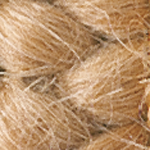 Ben Nye Crepe Wool Hair (36