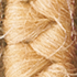 files/WH04_bebfb04d-2aa3-4f2a-85b4-f106e949df00.png