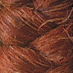 Ben Nye Crepe Wool Hair (36