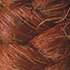 files/WH06_78b8329d-abdf-4a7a-a94b-190e13f92ecf.png