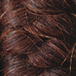 Ben Nye Crepe Wool Hair (36