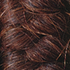 files/WH07_5e7c983d-f645-4692-8a80-d1a691a93838.png