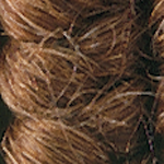 Ben Nye Crepe Wool Hair (36