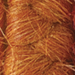 Ben Nye Crepe Wool Hair (36