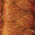 files/WH15_bdec54f3-b7b4-4862-9c35-ac121f1ffcf7.png