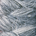 Ben Nye Crepe Wool Hair (36