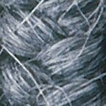 Ben Nye Crepe Wool Hair (36