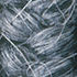 files/WH20_a855c077-855b-4d56-8d1c-2b6fd4ac5aeb.png