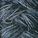 Ben Nye Crepe Wool Hair (36