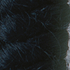 files/WH22_39b3e691-b6e7-4b65-92a1-2897ac8285da.png