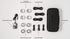 files/Whats-inside.jpg