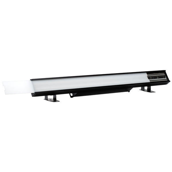 ADJ Jolt Bar FX2