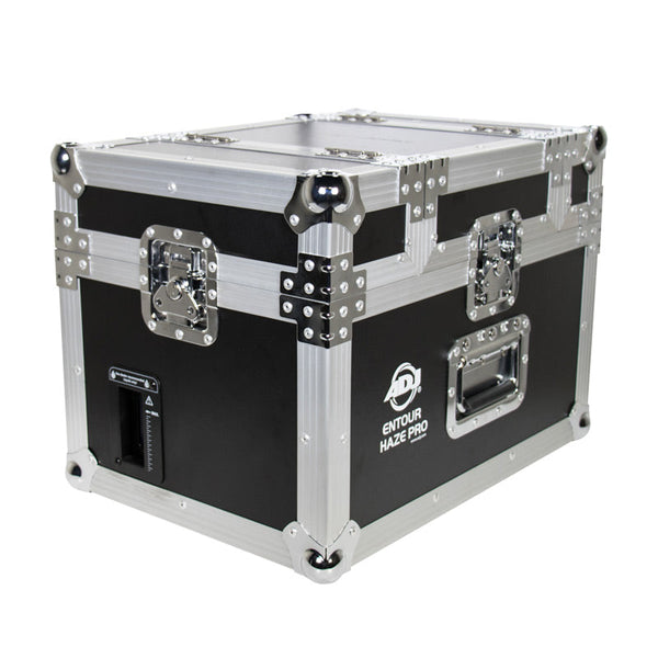 ADJ ENTOUR HAZE PRO