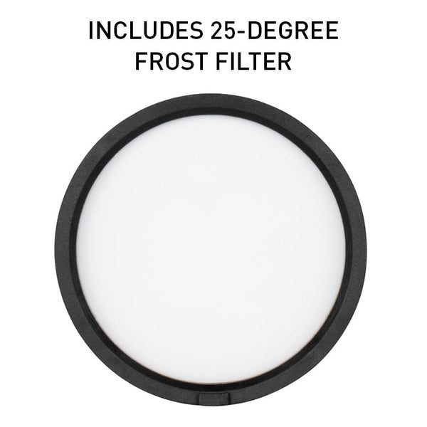 ADJ Encore LP12IP