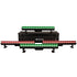 ADJ ElectraPix Bar 16 Pak