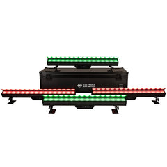 ADJ ElectraPix Bar 16 Pak