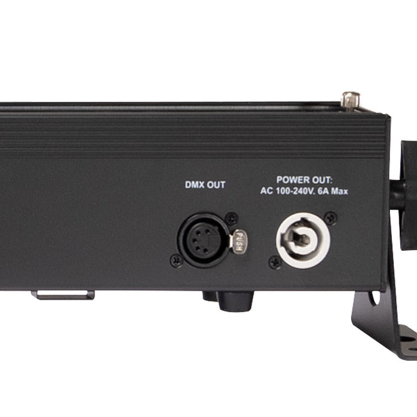 ADJ Ultra Beam Bar 12CW