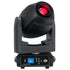 ADJ FOCUS SPOT 4Z