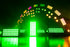 files/a76619dc5288742edf5169c86277fb90a4656c45_HEX444__IMG__017__7312ae1177b0.jpg