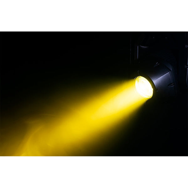 ADJ HYDRO BEAM X1