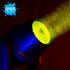 files/a7af7c7c7a1bdeb7195ea232ddd58d4281e3089b_HYD120__IMG__011__7469bf9ddf6e.jpg