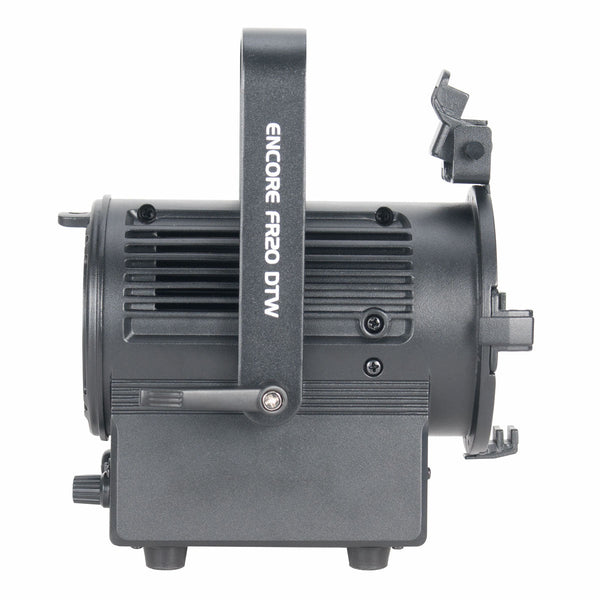 ADJ ENCORE FR20 DTW