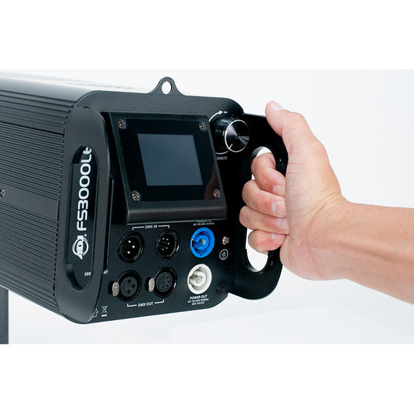 ADJ FS3000LED