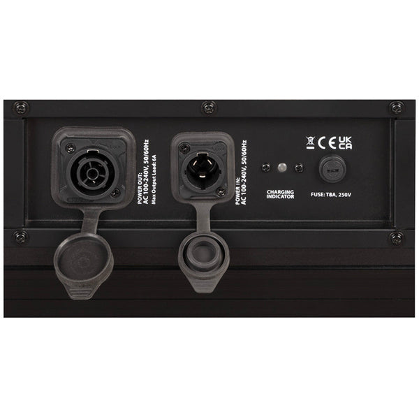 ADJ ElectraPix Bar 16 Pak
