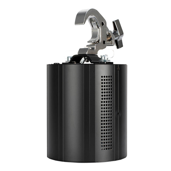 ADJ COB Cannon LP200STX