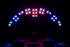 files/affd3d91b09991cc6e3e5a9c57d7f5152b17de16_ENC200__IMG__020__cb130d487eda.jpg