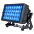 files/b0fa6620f01ee06a865cbdb0eb99fb10d0f905d5_ENC640__IMG__006__947a61cee00e.jpg